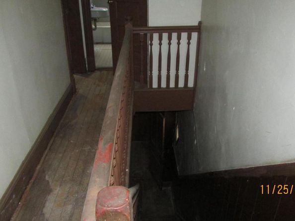 3335 5TH Street SE, Washington DC 20032