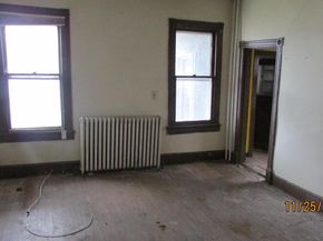 3335 5TH Street SE, Washington DC 20032