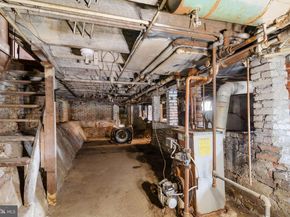 3335 5TH Street SE, Washington DC 20032