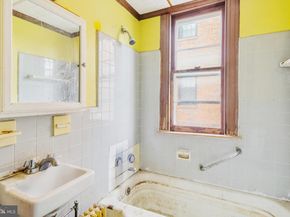 3335 5TH Street SE, Washington DC 20032