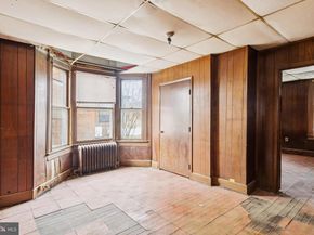 3335 5TH Street SE, Washington DC 20032