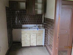 3335 5TH Street SE, Washington DC 20032