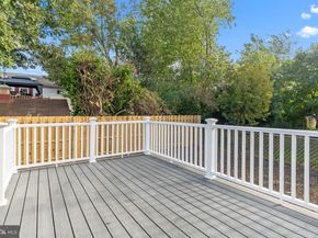 9319 Jackson Street, Philadelphia PA 19114