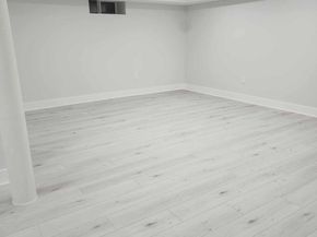 9319 Jackson Street, Philadelphia PA 19114