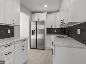 9319 Jackson Street, Philadelphia PA 19114