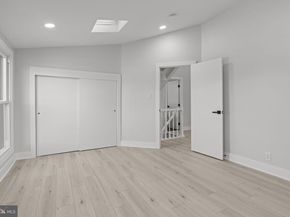 9319 Jackson Street, Philadelphia PA 19114