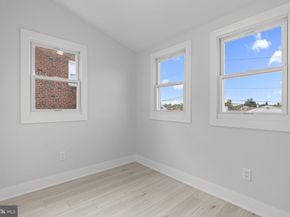 9319 Jackson Street, Philadelphia PA 19114