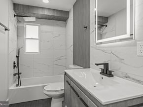 9319 Jackson Street, Philadelphia PA 19114