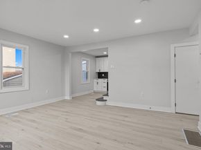 9319 Jackson Street, Philadelphia PA 19114