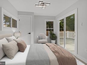 9319 Jackson Street, Philadelphia PA 19114