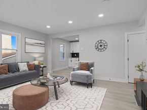 9319 Jackson Street, Philadelphia PA 19114