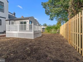 9319 Jackson Street, Philadelphia PA 19114