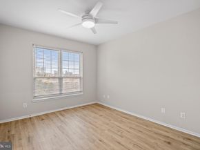 1570 Spring Gate Drive 7406, Mclean VA 22102