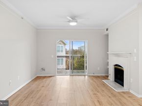 1570 Spring Gate Drive 7406, Mclean VA 22102