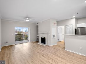 1570 Spring Gate Drive 7406, Mclean VA 22102