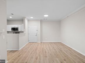 1570 Spring Gate Drive 7406, Mclean VA 22102