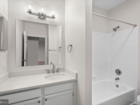 1570 Spring Gate Drive 7406, Mclean VA 22102