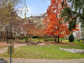 1570 Spring Gate Drive 7406, Mclean VA 22102