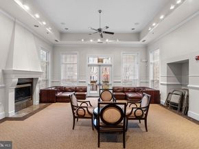 1570 Spring Gate Drive 7406, Mclean VA 22102