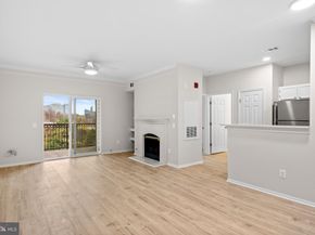 1570 Spring Gate Drive 7406, Mclean VA 22102