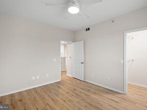 1570 Spring Gate Drive 7406, Mclean VA 22102