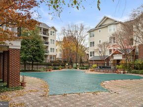 1570 Spring Gate Drive 7406, Mclean VA 22102