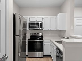 1570 Spring Gate Drive 7406, Mclean VA 22102