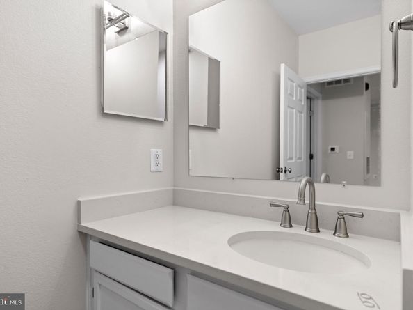 1570 Spring Gate Drive 7406, Mclean VA 22102