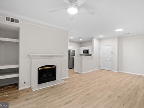 1570 Spring Gate Drive 7406, Mclean VA 22102