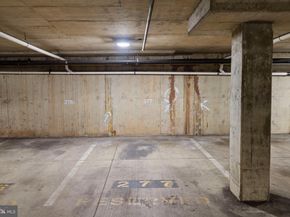 1570 Spring Gate Drive 7406, Mclean VA 22102