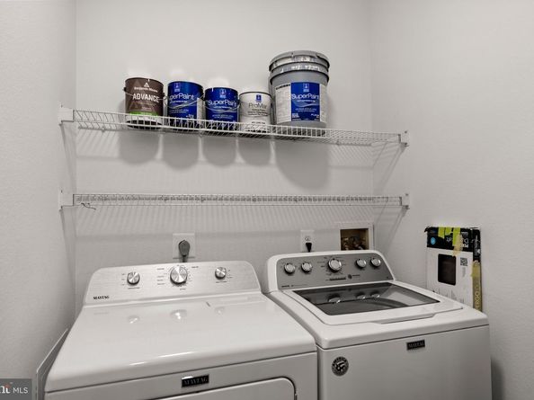 1570 Spring Gate Drive 7406, Mclean VA 22102