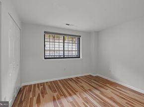 2 Leverington 24, Philadelphia PA 19127