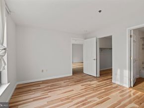 2 Leverington 24, Philadelphia PA 19127