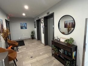 2 Leverington 24, Philadelphia PA 19127