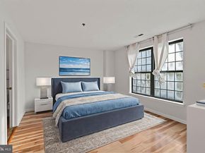 2 Leverington 24, Philadelphia PA 19127