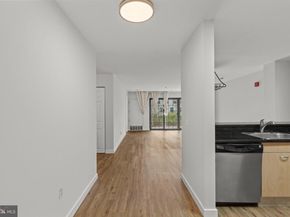 2 Leverington 24, Philadelphia PA 19127