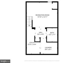 5051 8TH Street NE, Washington DC 20017