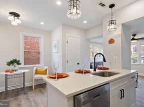 5051 8TH Street NE, Washington DC 20017