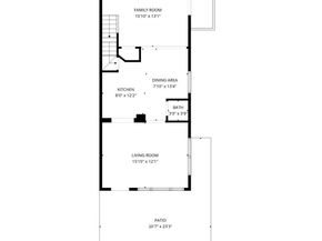 5051 8TH Street NE, Washington DC 20017