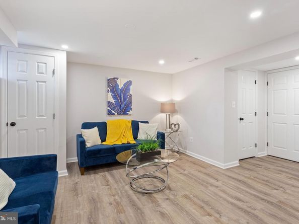 5051 8TH Street NE, Washington DC 20017