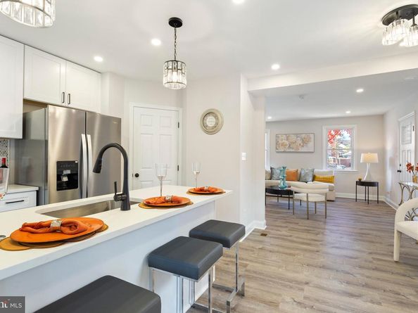 5051 8TH Street NE, Washington DC 20017