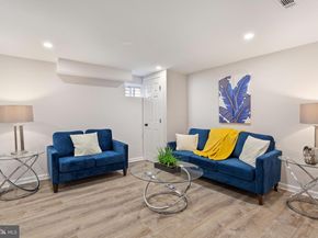 5051 8TH Street NE, Washington DC 20017