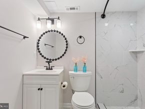 5051 8TH Street NE, Washington DC 20017