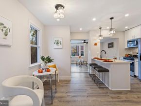 5051 8TH Street NE, Washington DC 20017