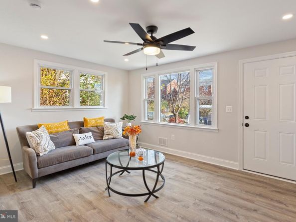 5051 8TH Street NE, Washington DC 20017