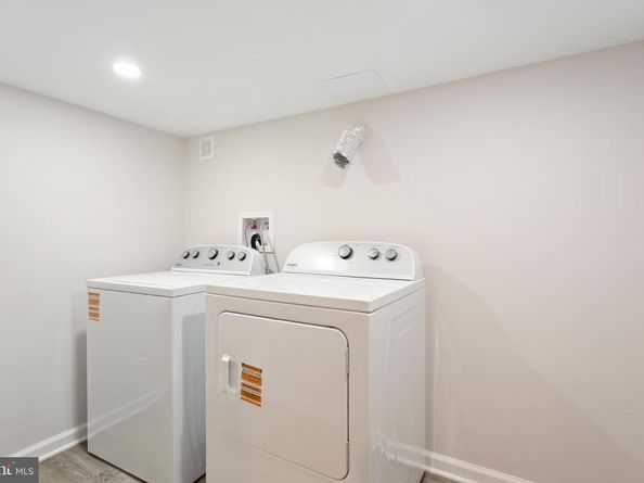 5051 8TH Street NE, Washington DC 20017