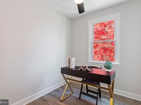 5051 8TH Street NE, Washington DC 20017