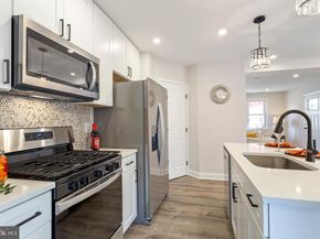 5051 8TH Street NE, Washington DC 20017