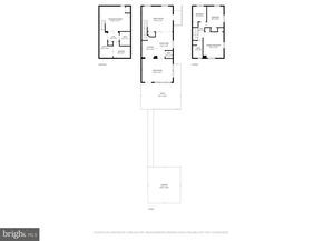 5051 8TH Street NE, Washington DC 20017