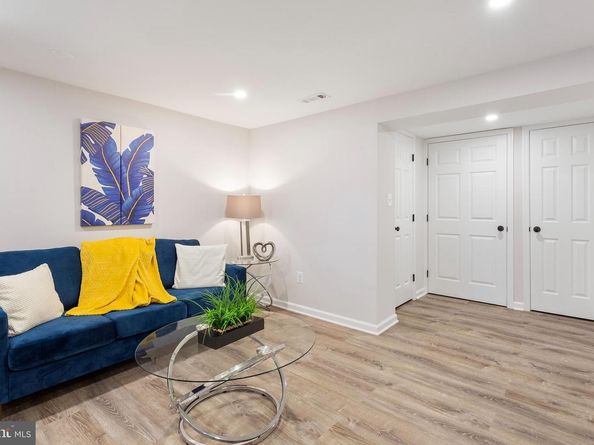 5051 8TH Street NE, Washington DC 20017